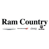 Ram Country Dumas(@RC_Dumas) 's Twitter Profile Photo