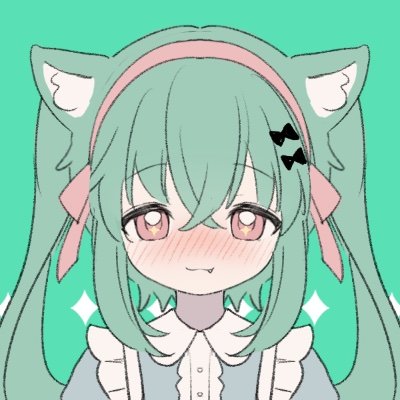 友達ほしいです☺️ プロセカ好きさん、 東方好きさん、絵が可愛い人、絵が上手な人をフォローしてます､