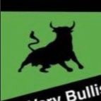 lake_919's profile picture. 