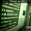 Matt Biddle - @Cormag86 - Twitter