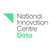 National Innovation Centre for Data (@NICDATA) Twitter profile photo