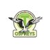 Topsail Annandale Elementary School (@tae_ospreys) Twitter profile photo Topsail Annandale Elementary School (@tae_ospreys) Twitter profile photo