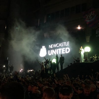 Wisey361's profile picture. 