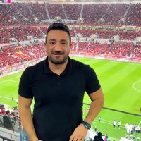 Mohamed Taha (@mohameedtahaa) 's Twitter Profile