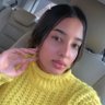 tas_neme's profile picture. I never know what to do with compliments ✨Sport Science Coach 🎓 Founder of Body Motions ®️ Virtual Rebel 📸 & Body Motions Netball Club 🏐
