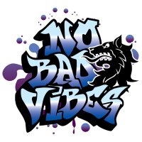 NO BAD VIBES🛹 (@nobadvibes_ntp) 's Twitter Profile