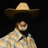 The Disruptor💥 (@iwashington) 's Twitter Profile Photo The Disruptor💥 (@iwashington) 's Twitter Profile Photo