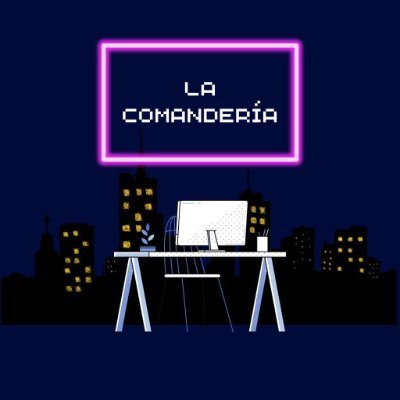 yo_tecnologia's profile picture. 