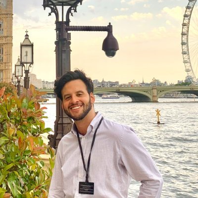 Eddie_lpz22's profile picture. 