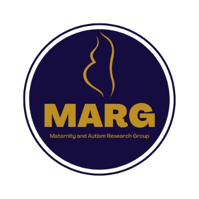 MARGAUTISM Profile Picture