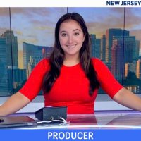 Mackenzie Byrne (@mbyrnenews12) 's Twitter Profile