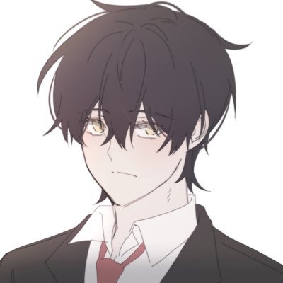 커미션 유광⭕️さんのプロフィール画像