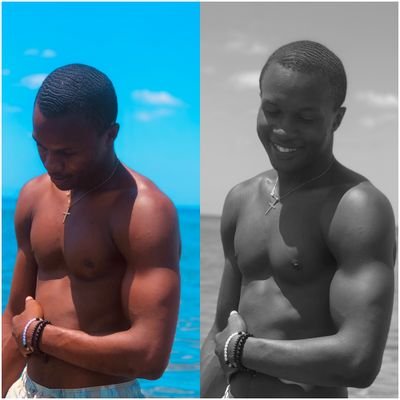 Tyson_MQ's profile picture. 