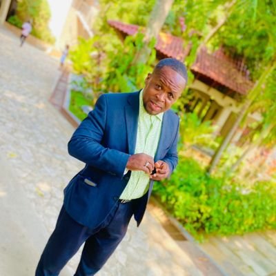 UlysseAngelau's profile picture. 