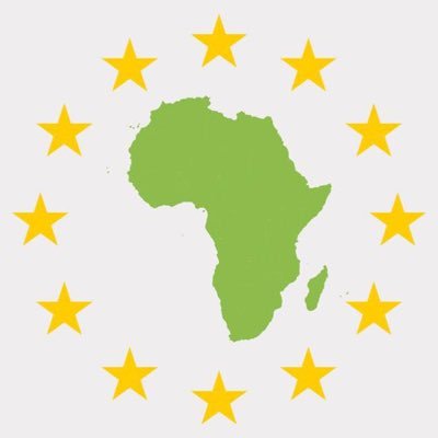 afrieuropeanhub's profile picture. Digital Accelerator Hub 
Specialization:
EduTech| Agrometric| FinTech| VentureCapitalist| CrowdFunding| Community Hub
Tel: +234 (806) 891-2899