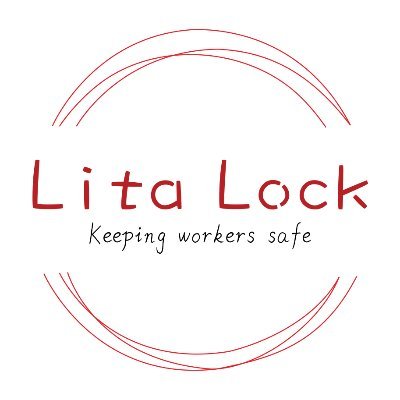 Litalock.com
