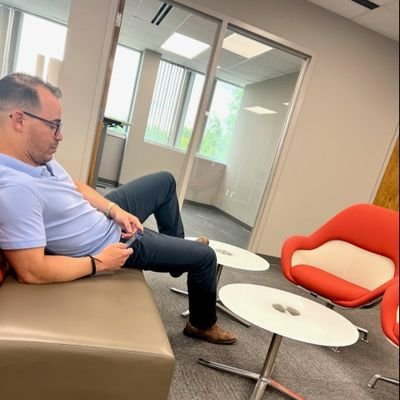 avtechrec's profile picture. Staff Augmentation/Recruiter/Business Dev/PharmaMFG Jobs
