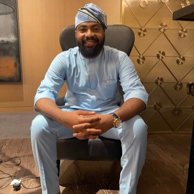 Famous_cole5's profile picture. Aviator 🛩  politics IG : Famous_cole5 snapchat:famous-cole