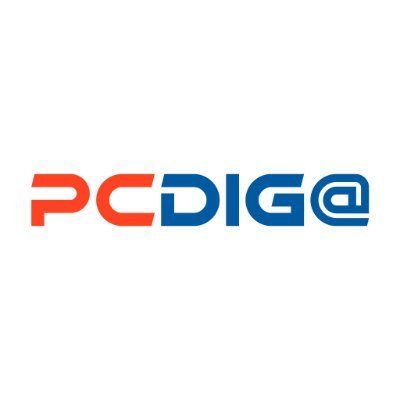 Bem-Vindo(a) à página Oficial da PCDIGA no Twitter! Desde 2004 a referência em Portugal 🇵🇹