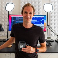 Dave Loodts 💡 (@daveloodts) 's Twitter Profile Photo Dave Loodts 💡 (@daveloodts) 's Twitter Profile Photo