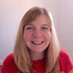 Caroline Morton 🐹 (@coco_liner) Twitter profile photo Caroline Morton 🐹 (@coco_liner) Twitter profile photo