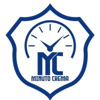 Minuto Crema 👻(@MinutoCrema) 's Twitter Profile Photo