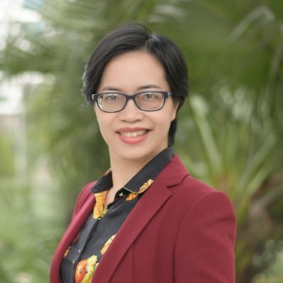 AnAFDVietnam Profile Picture