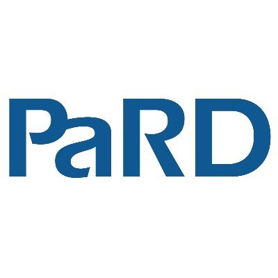 PaRD brings together over 165 religious & other civil society actors, governments, multilaterals & academia to amplify contributions to the #SDGs #2030Agenda.