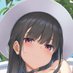 じぇのばけーき (@takayaki_nsfw) Twitter profile photo じぇのばけーき (@takayaki_nsfw) Twitter profile photo