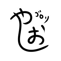 やしお (@super_gorori) 's Twitter Profile