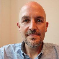 Ludo (@ludo_cryoem) 's Twitter Profile