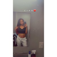 Danni๐๐ฎ๐ (@dannibaayy) 's Twitter Profile