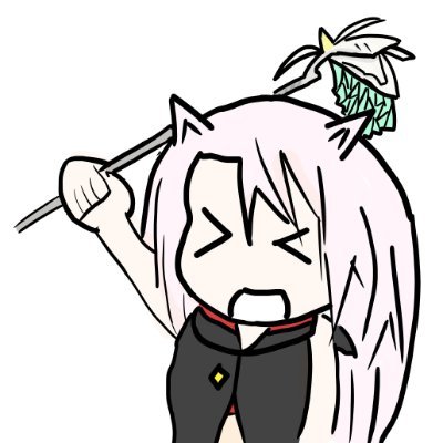 nagi≒和#凛famさんのプロフィール画像