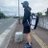 はしるひと。ごとをのアイコン