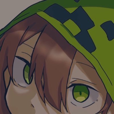 アホネコさんのプロフィール画像