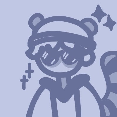 loo 🦝さんのプロフィール画像