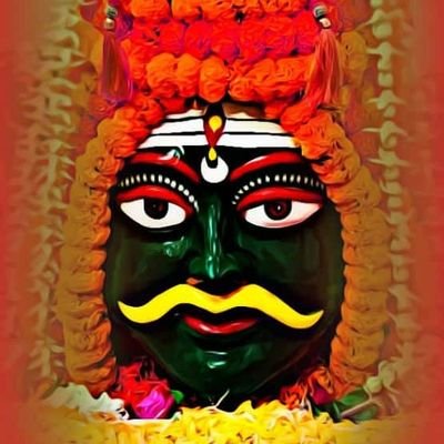 SonuSin15047228's profile picture. ♥️Sonu_Singh😉
👪Mom Dad 💕Lover🌹
🎓Feature : MBBS🎓
🥰Proud To Be Hindu🔥
😘Photography Lover♥️
😍Big Fan Of Mahakal🕉️
😇Wish Me On 26 May🎂