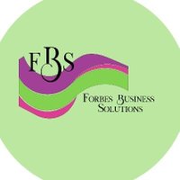 Forbes Business Solutions LLC(@forbizsolution) 's Twitter Profile Photo