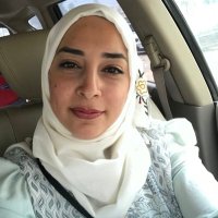 Hanin Younis (@haninyounis1) 's Twitter Profile Photo Hanin Younis (@haninyounis1) 's Twitter Profile Photo