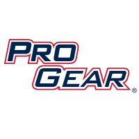 Pro Gear Sports(@Pro_GearSports) 's Twitter Profile Photo