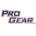 @Pro_GearSports