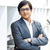Mahmud Hasan (@the_mahmudhasan) 's Twitter Profile