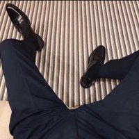 司0星官 (@512644998s) Twitter profile photo