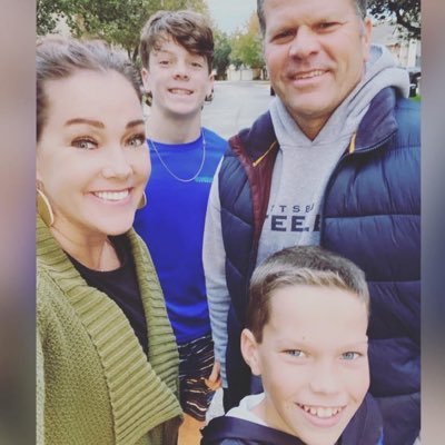 smalldfes's profile picture. 4/5th grade Talented & Gifted Teacher @Dft_Braves @RRISD