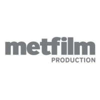 MetFilm Production(@metfilmprod) 's Twitter Profile Photo