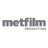 @metfilmprod