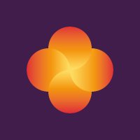 Affinity Africa (@affinityafrica) Twitter profile photo