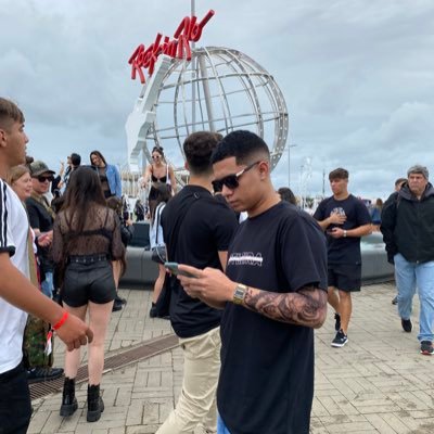 pxt_rafael's profile picture. 