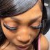 Shanti (@shantis_lash_co) Twitter profile photo Shanti (@shantis_lash_co) Twitter profile photo
