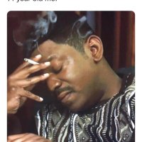 Marty Kohn, PMP, SP, LSSWB, POPM (@poeticsigma) 's Twitter Profile